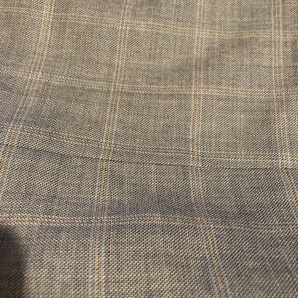 NAUTICA SPORTS COAT 38R